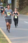 IMG_2375 (cam 2)