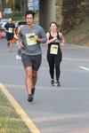 IMG_2376 (cam 2)