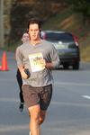 IMG_2377 (cam 2)
