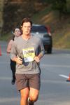 IMG_2378 (cam 2)