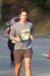 IMG_2379 (cam 2)