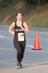 IMG_2380 (cam 2)