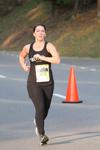 IMG_2381 (cam 2)