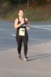 IMG_2382 (cam 2)