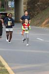 IMG_2384 (cam 2)