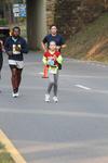 IMG_2385 (cam 2)