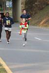 IMG_2386 (cam 2)