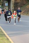 IMG_2388 (cam 2)