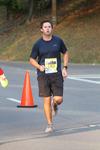 IMG_2389 (cam 2)