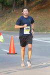 IMG_2390 (cam 2)