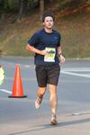 IMG_2391 (cam 2)