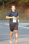 IMG_2392 (cam 2)