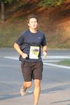 IMG_2393 (cam 2)