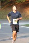 IMG_2394 (cam 2)