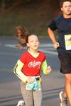 IMG_2395 (cam 2)