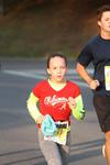 IMG_2396 (cam 2)