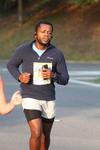 IMG_2399 (cam 2)