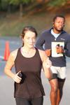 IMG_2400 (cam 2)