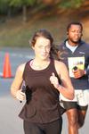 IMG_2401 (cam 2)