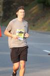 IMG_2402 (cam 2)
