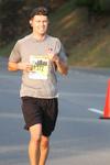 IMG_2403 (cam 2)