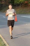 IMG_2404 (cam 2)