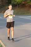 IMG_2406 (cam 2)