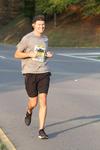 IMG_2407 (cam 2)