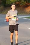 IMG_2408 (cam 2)