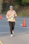 IMG_2409 (cam 2)