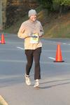 IMG_2411 (cam 2)