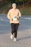 IMG_2412 (cam 2)