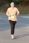 IMG_2413 (cam 2)