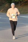 IMG_2414 (cam 2)