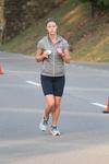 IMG_2417 (cam 2)