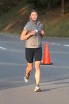IMG_2418 (cam 2)
