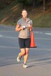 IMG_2419 (cam 2)