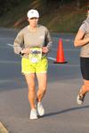 IMG_2420 (cam 2)