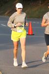 IMG_2421 (cam 2)