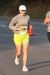IMG_2422 (cam 2)