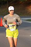 IMG_2423 (cam 2)