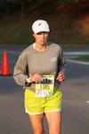 IMG_2424 (cam 2)