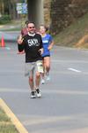 IMG_2425 (cam 2)