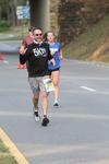 IMG_2426 (cam 2)