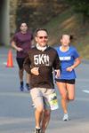 IMG_2429 (cam 2)
