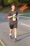 IMG_2438 (cam 2)