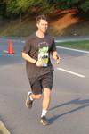 IMG_2439 (cam 2)
