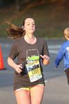 IMG_2441 (cam 2)