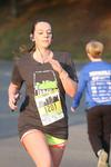 IMG_2442 (cam 2)