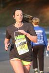 IMG_2443 (cam 2)